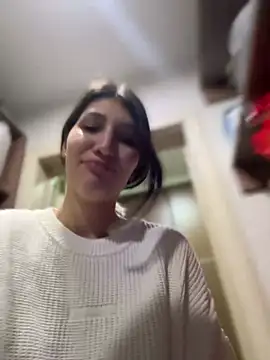 RussianGirls_ Live XXX-chat