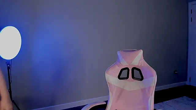 Вебкам-шоу Koyoomi_asian