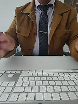 Вебкам-шоу Lic_Morboso