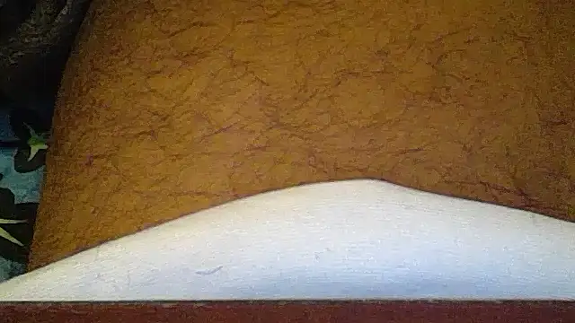 Sseexxyydick's Live XXX Chat