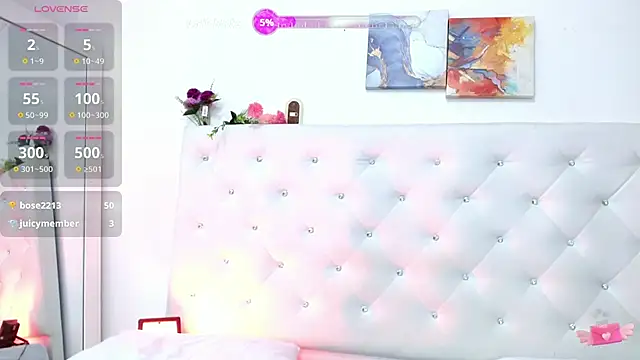 sultryebony_6 라이브 XXX 채팅