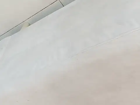 Nina_Messyy's Live XXX Chat