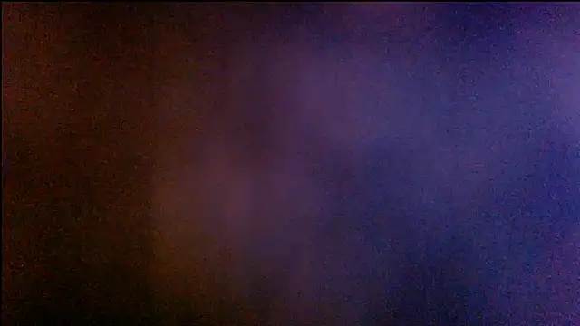 bigmeatcock_luna 网络视讯表演