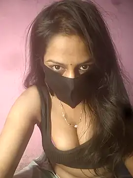 larahotg 라이브 XXX 채팅