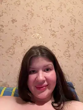 gvantca09-99's Live XXX Chat