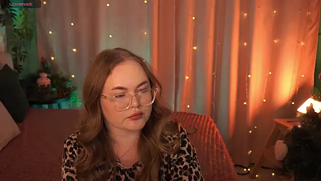 Онлайн чат XXX FeliciaLorne