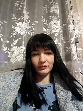 MetinaKis 网络视讯表演