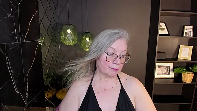 NataliMellow: απευθείας συνομιλία ΧΧΧ