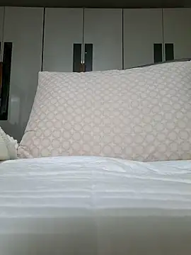 Ssk10N's Live XXX Chat