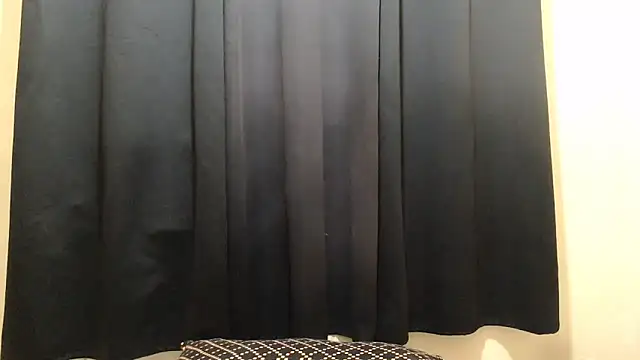 x_brittany_x's Live XXX Chat