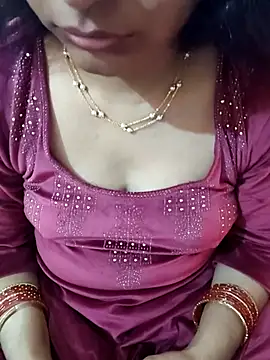 O_My_GoodnesS Obrolan Langsung XXX