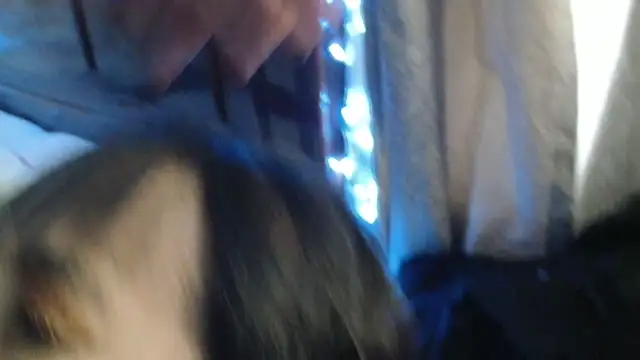 MINI_Petite 라이브 XXX 채팅