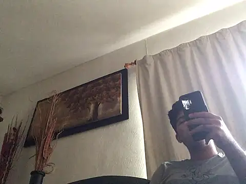 Mangopitudo 라이브 XXX 채팅