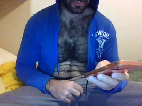 coppai200 라이브 XXX 채팅