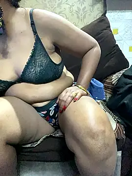 Meera_xxx 라이브 XXX 채팅