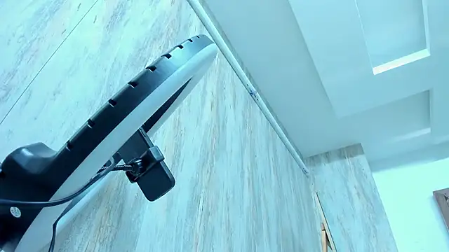 ValentinaBreats লাইভ XXX চ্যাট