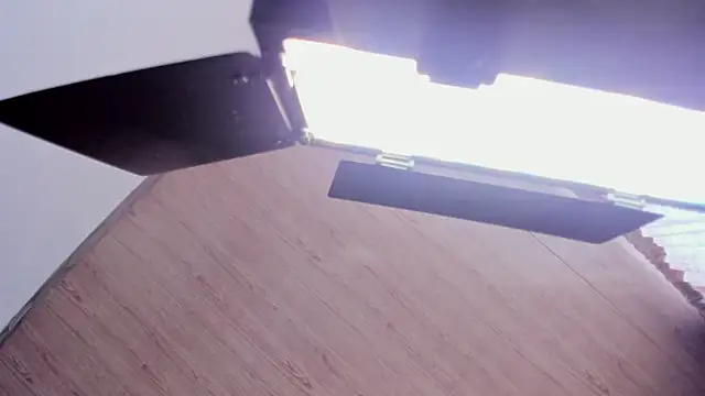 miku_st's Live XXX Chat