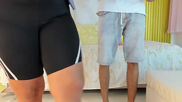 nathaly_matheo webkamerás műsora