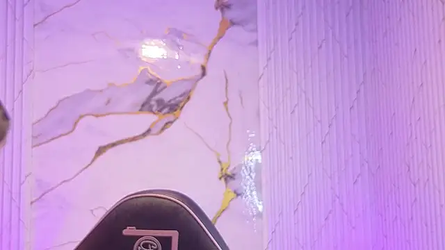 Canndyy_tay1 Adlı Modelin Canlı XXX Sohbeti