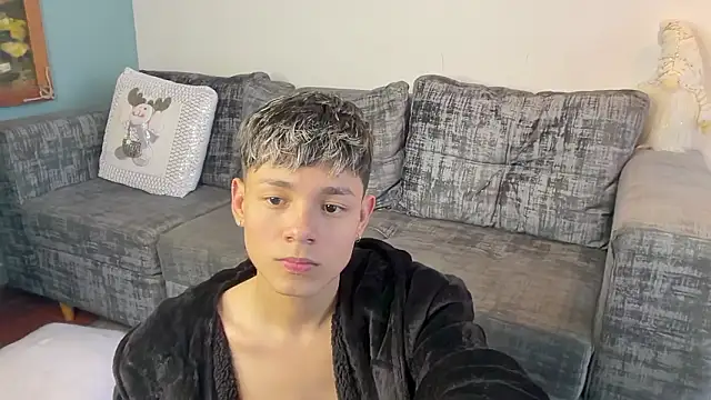 Andy_Belier23's Live XXX Chat