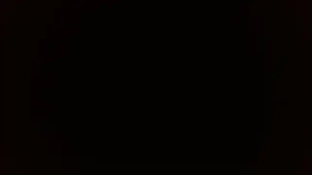 mynxii_petite's Live XXX Chat