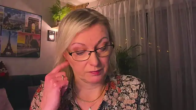 Chat XXX en directo de vanessa_chat