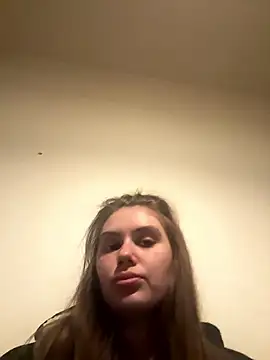 Princess-Lilith420's Live XXX Chat