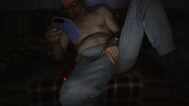 cumloverboyxx69's Live XXX Chat