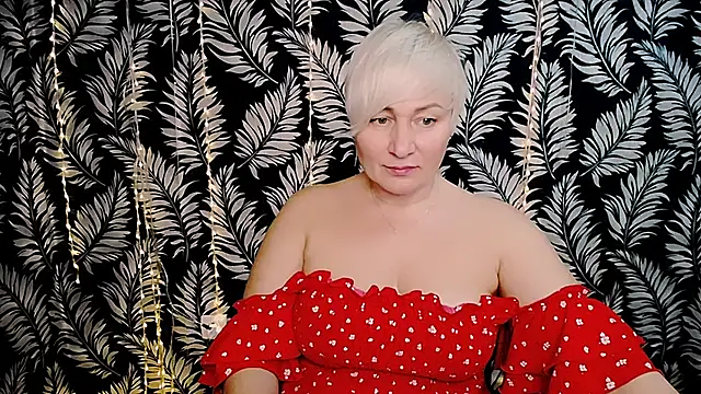 Olivia_playful Live XXX Chat