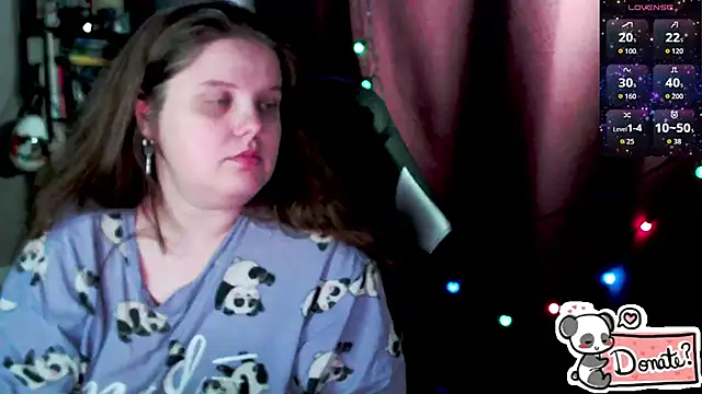 so_cute777 Chat XXX live