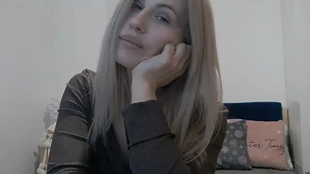 Lika_Soul's Live XXX Chat