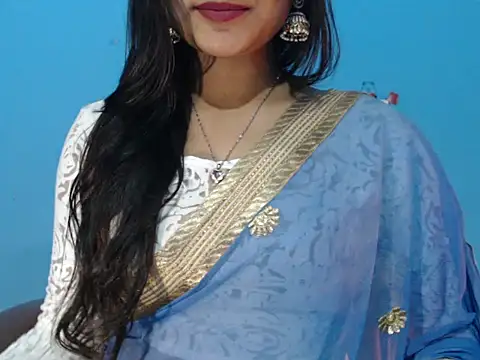 Wish_Queen's Live XXX Chat