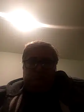 Вебкам-шоу Sonya51561