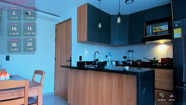 fitnolan লাইভ XXX চ্যাট