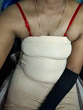 Bangaram_telugu's Live XXX Chat