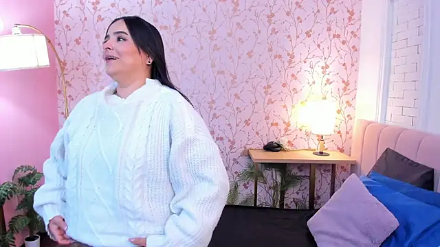 taylor_bennet's Live XXX Chat