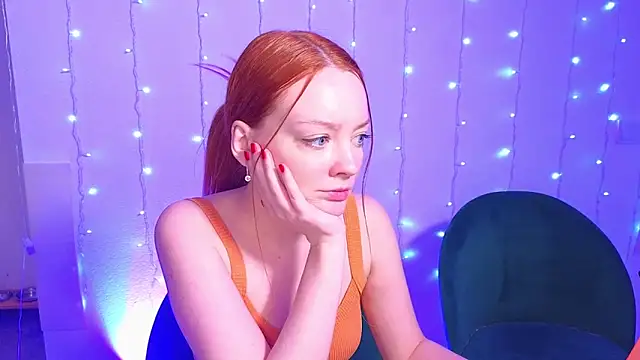 Radiants_two élő XXX-chatje