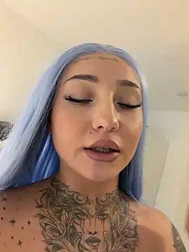 Coco-Love 现场XXX聊天