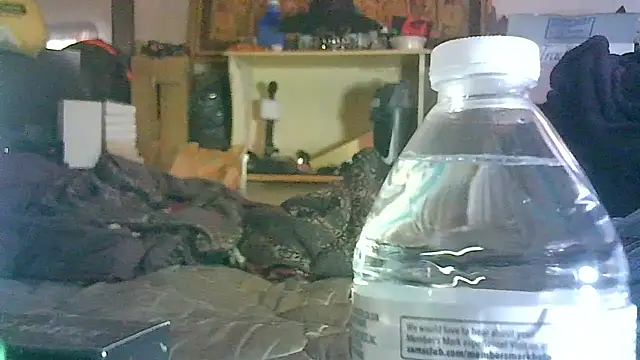 ON3YOULLN3VER_FIR3 Adlı Modelin Canlı XXX Sohbeti