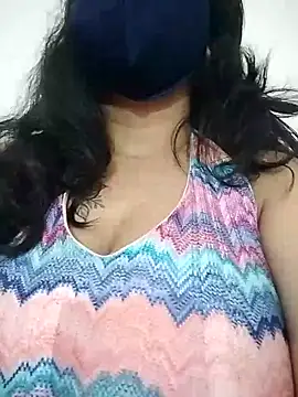 tasty_Chocobaar's Live XXX Chat