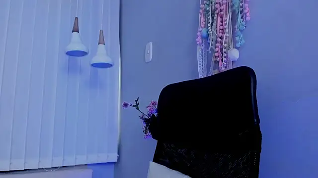 Živý XXX chat Lilo_Rose