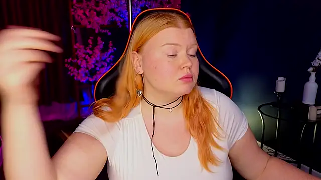 Arietta_Heart 라이브 XXX 채팅