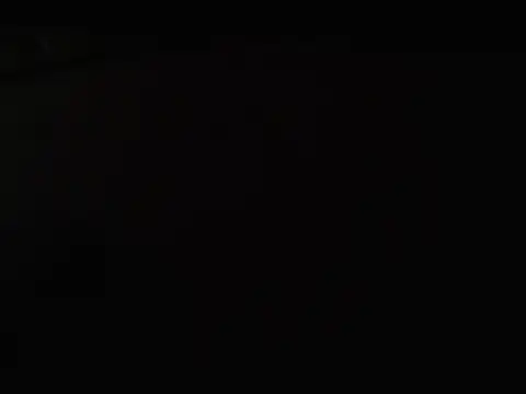 DannaTs1 webkamerás műsora