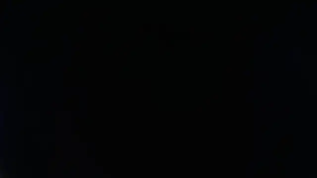 Shanel_Lozano élő XXX-chatje