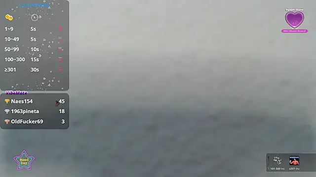 Karla_Rodriguez0's Live XXX Chat