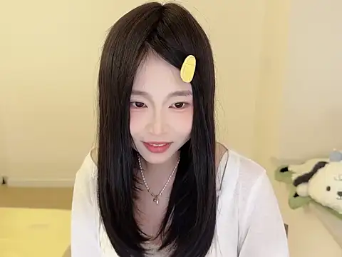 Onefiona Live XXX-Chat