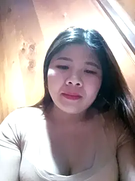 Lioe_koei élő XXX-chatje