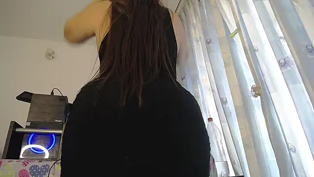 eolicasex's Live XXX Chat