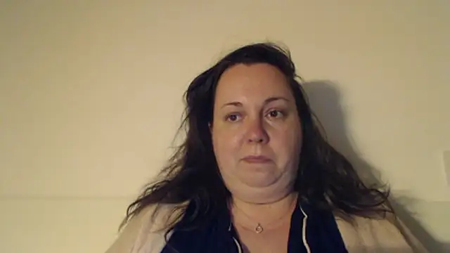 WendyRhoades' Live XXX Chat