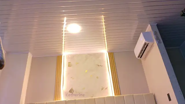 Megan_browns1 라이브 XXX 채팅